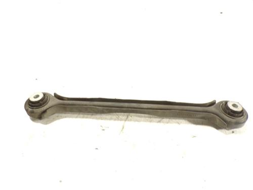Left rear suspension arm BMW 1 (E87) 116 d | BP7911496M14 