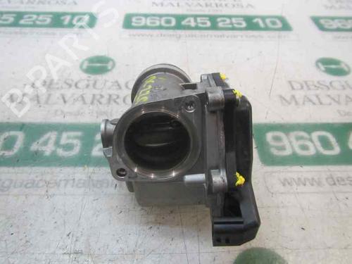 Throttle body NISSAN NV200 / EVALIA Bus  | BP3872773M82 