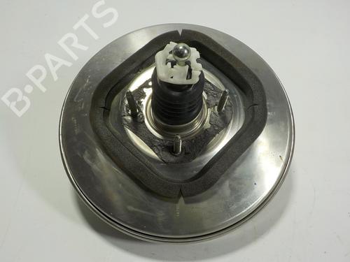 Used Servo brake Servo brake OPEL GRANDLAND / GRANDLAND X (A18, P1UO) 1.5 Turbo D (75) (131 hp) 13410306 13410306