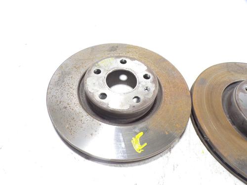 Andre VW PASSAT B6 (3C2) 2.0 TDI 16V | BP14491551O1 