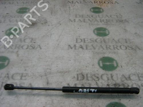 other-chevrolet-kalos-14-16v-2005-14294298 main image