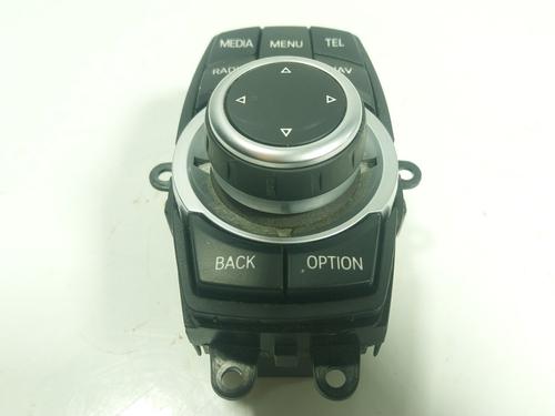 Used Switch BMW X1 (E84) [2009-2015]  23875558