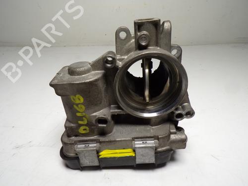 Throttle body FIAT DOBLO Cargo (263_) | BP13365223M82