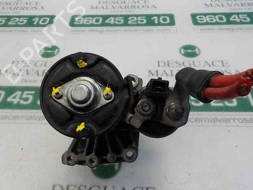 Starter MINI MINI (R56) Cooper | BP3876437M8 