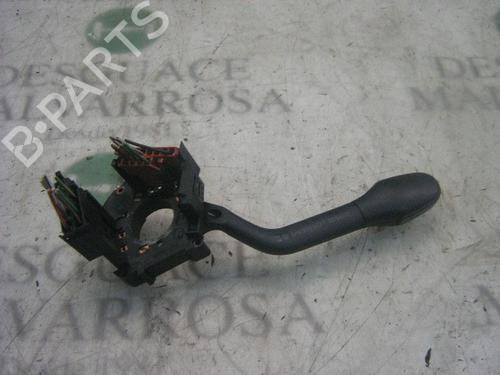 Steering column stalk SEAT IBIZA II (6K1)  | BP3780586I23 