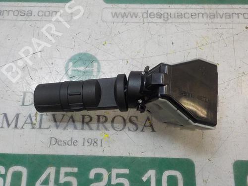 Headlight switch NISSAN QASHQAI / QASHQAI +2 I (J10, NJ10, JJ10E)  | BP4002538I24 