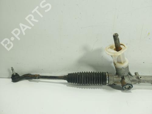Steering rack FORD KUGA III (DFK) 2.5 FHEV | BP24362821M22 