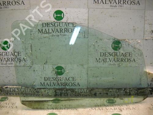 Used Front right door window Front right door window FORD GALAXY I (WGR) [1995-2006] 3787802 3787802