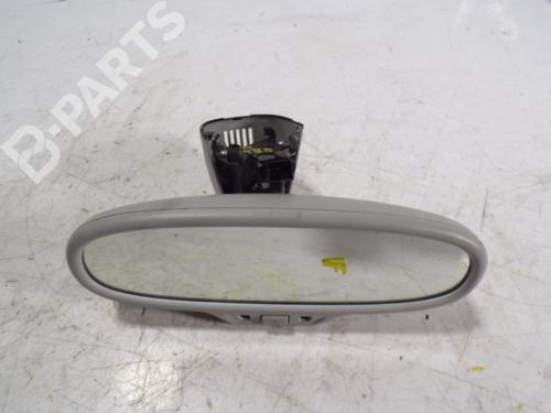 rear-mirror-audi-a3-sportback-8va-8vf-16-tdi-8u0857511aep5-2012-2013-2014-2015-2016-2017-2018-2019-2020-2021-8819168 main image