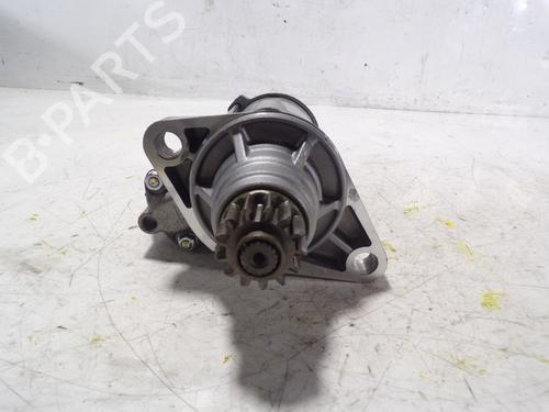 Starter AUDI A1 Sportback (GBA)  | BP9662766M8 