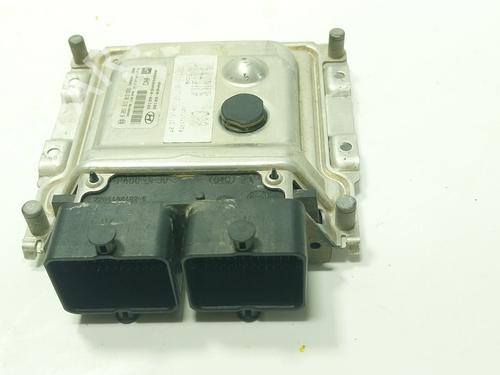 Used Engine control unit (ECU) HYUNDAI i30 (GD) 1.4 (101 hp) 29208135