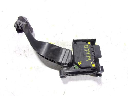Pedal FIAT 500 (312_) 1.2 (312AXA1A) | BP10103052I4 