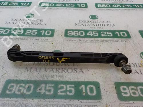Querlenker links vorne für CHEVROLET CRUZE (J300) [2009-2025]  14282146
