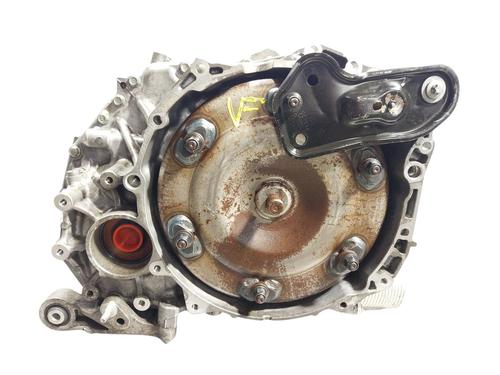 Used Gearbox Gearbox VOLVO XC60 I SUV (156) [2008-2018] 31291303 31291303