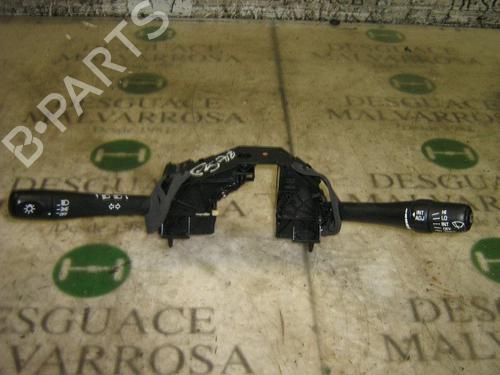 Forlygtekontakt Forlygtekontakt CHEVROLET ALERO [1999-2004] 4017907 4017907