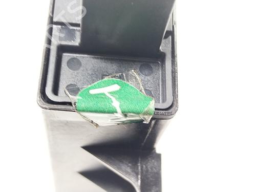 Electronic module VW ID.3 (E11, E12)  | BP20087356M83  - Image 7