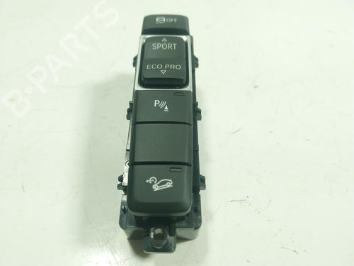 Used Switch Switch 24573047 24573047