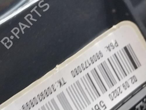 Dashboard PEUGEOT EXPERT Van (V_) 1.5 BlueHDi 100 | BP29881793C46 