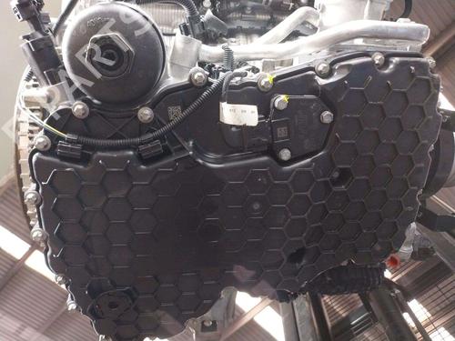 Engine BMW 7 (G70) | BP33944686M1 - Image 8