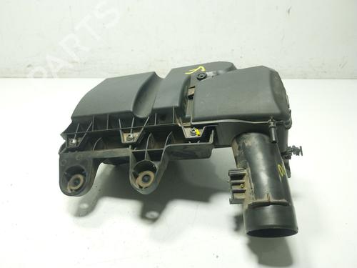 Used Air filter box PEUGEOT EXPERT Van (V_) 1.5 BlueHDi 100 (102 hp) 29881789