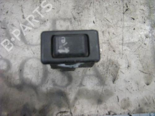 Used Electronic module Electronic module NISSAN PRIMERA Hatchback (P11) [1996-2002] 3762929 3762929