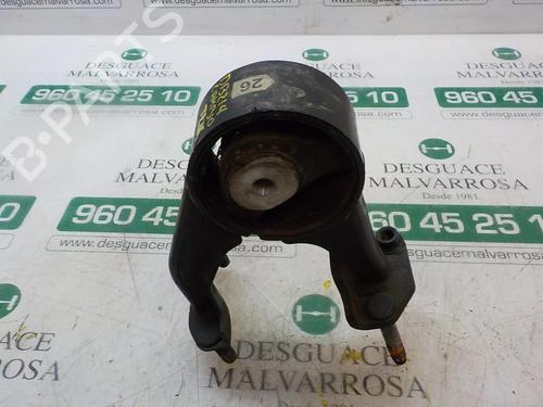 Used Support Support 14281620 14281620