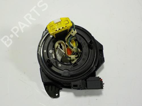 Used Squib airbag VW POLO V (6R1, 6C1) 1.4 TDI (90 hp) 13318803