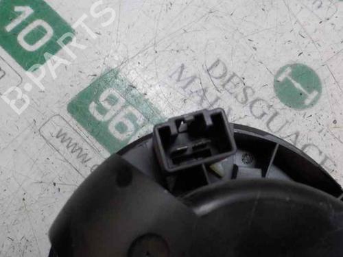 Heater blower motor FORD KUGA I 2.0 TDCi | BP4595959M62 