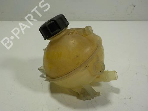 BP13735291C120 main image