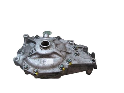 Used Front differential Front differential BMW X6 (E71, E72) [2007-2015] 4010862 4010862