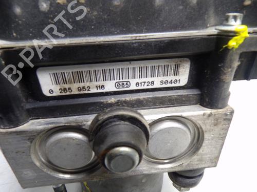ABS pump CITROËN C-ZERO  | BP15283860M43  - Image 7