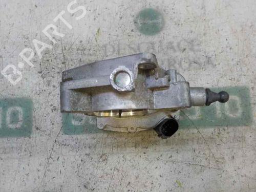 Throttle body OPEL INSIGNIA A Sports Tourer (G09) 2.0 CDTI (35) | BP6155576M82 