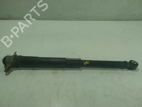 Used Left rear shock absorber SEAT ARONA (KJ7, KJP) 1.0 TSI (95 hp) 18416306