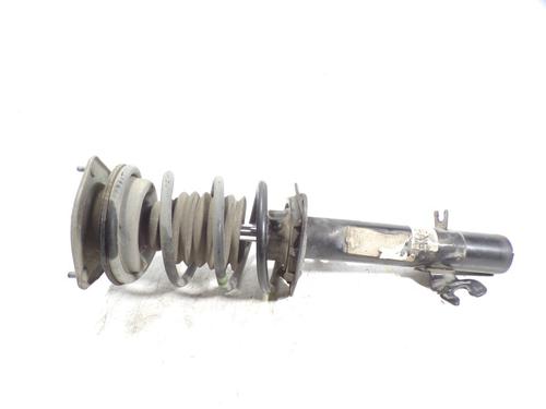Used Right front shock absorber Right front shock absorber MINI MINI (R56) [2005-2014] 7984211 7984211