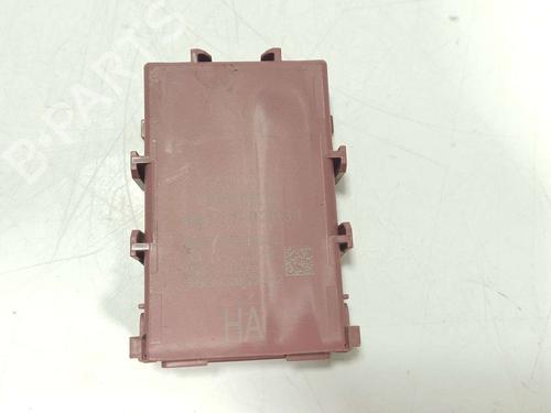 Used Electronic module Electronic module 38004516 38004516