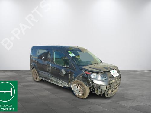 Headlight switch FORD TRANSIT CONNECT V408 Box Body/MPV  | BP17089931I24  - Image 6