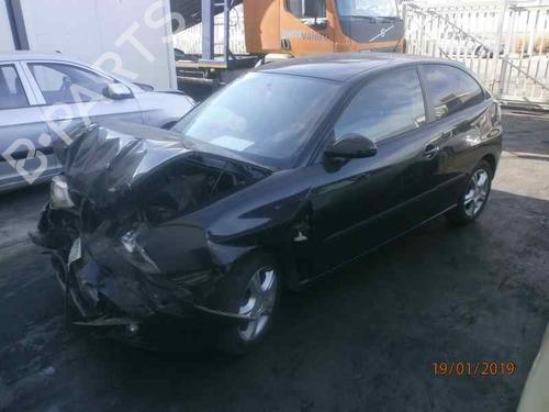  - Image 5
