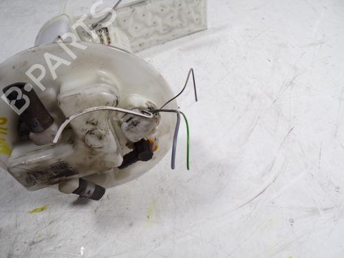 Fuel pump TOYOTA YARIS (_P13_) 1.3 (NSP130_, NSP130) | BP8141955M76 