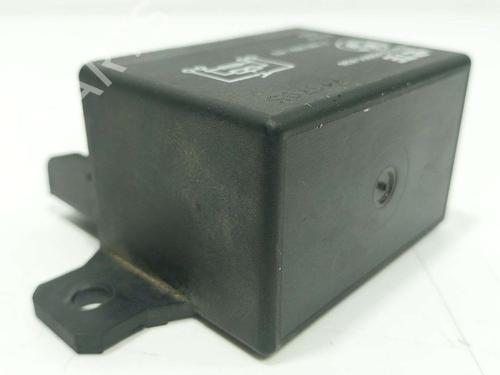 Electronic module BMW 5 Touring (F11) | BP40025256M83 - Image 5