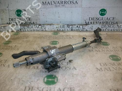 steering-column-opel-astra-h-gtc-a04-14-l08-2005-2006-2007-2008-2009-2010-3772596 main image