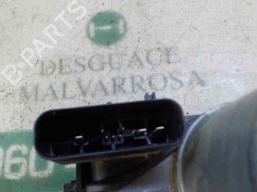 Front wiper motor FORD FOCUS IV (HN) 1.5 EcoBlue | BP6241294M29 