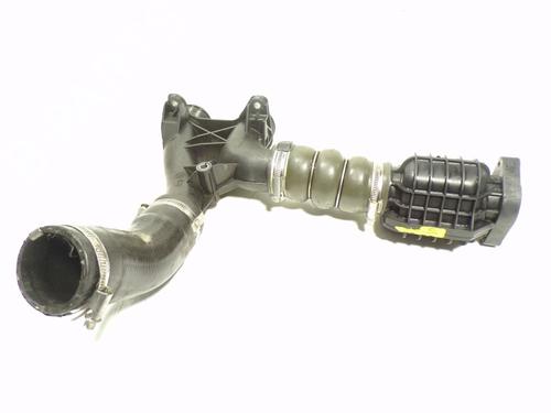 Pipe PEUGEOT 2008 I (CU_) | BP14288332M125