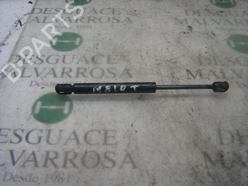 other-seat-cordoba-6k2-14-1999-2000-2001-2002-14296129 main image