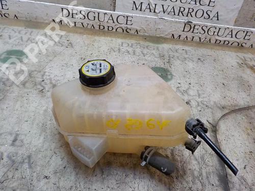 expansion-tank-ford-fiesta-vi-cb1-ccn-125-1513111-2008-2009-2010-2011-2012-2013-2014-2015-2016-2017-3847963 main image