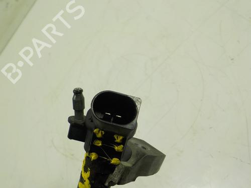Injector AUDI A5 Sportback (8TA)  | BP13522710M100 