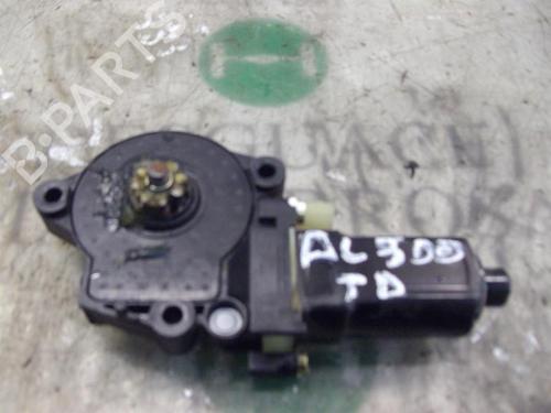Used Right rear window motor Right rear window motor HYUNDAI TUCSON (JM) 2.0 CRDi All-wheel Drive (113 hp) 3746048 3746048