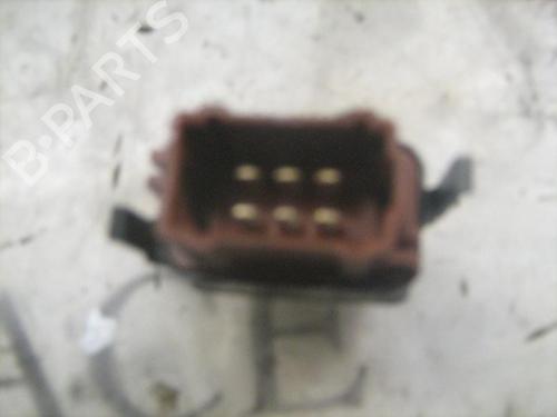 Module électronique RENAULT CLIO II (BB_, CB_)  | BP3769206M83 