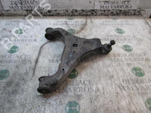 right-front-suspension-arm-mercedes-benz-sprinter-3-t-van-b906-a9063304107-2006-2007-2008-2009-2010-2011-2012-2013-2014-2015-2016-2017-2018-3842643 main image
