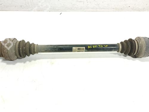 Right rear driveshaft BMW X5 (E70) 3.0 d | BP36700076M41 - Image 2