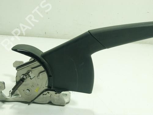 hand-brake-renault-clio-v-b7_-2019-31828691 main image